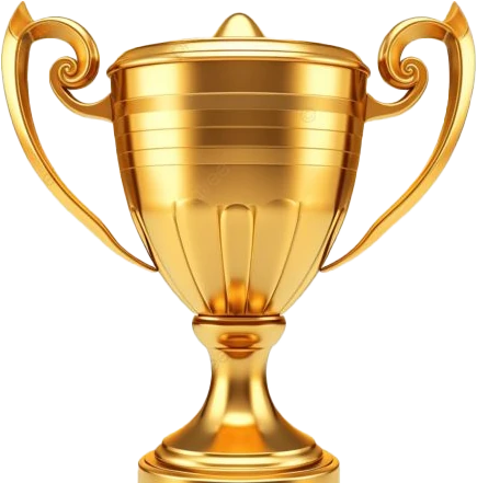Pokal